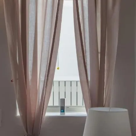 Hidden Gem Authentic Cycladic House In Paros * Marpissa